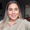 alexisavila